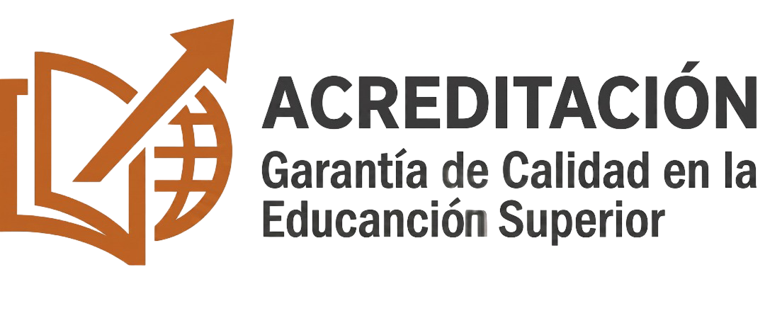 Acreditación