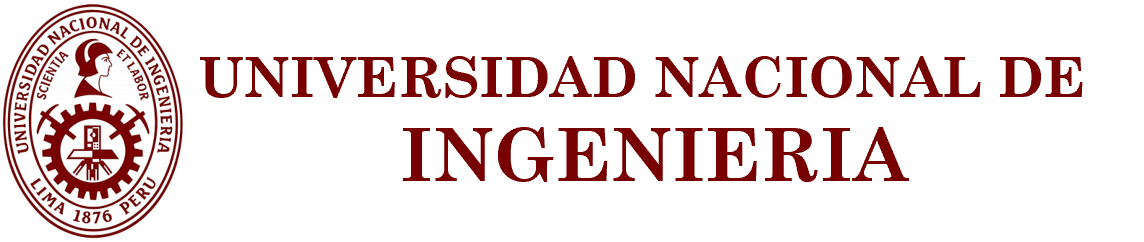Logo Institucional