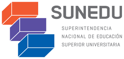SUNEDU